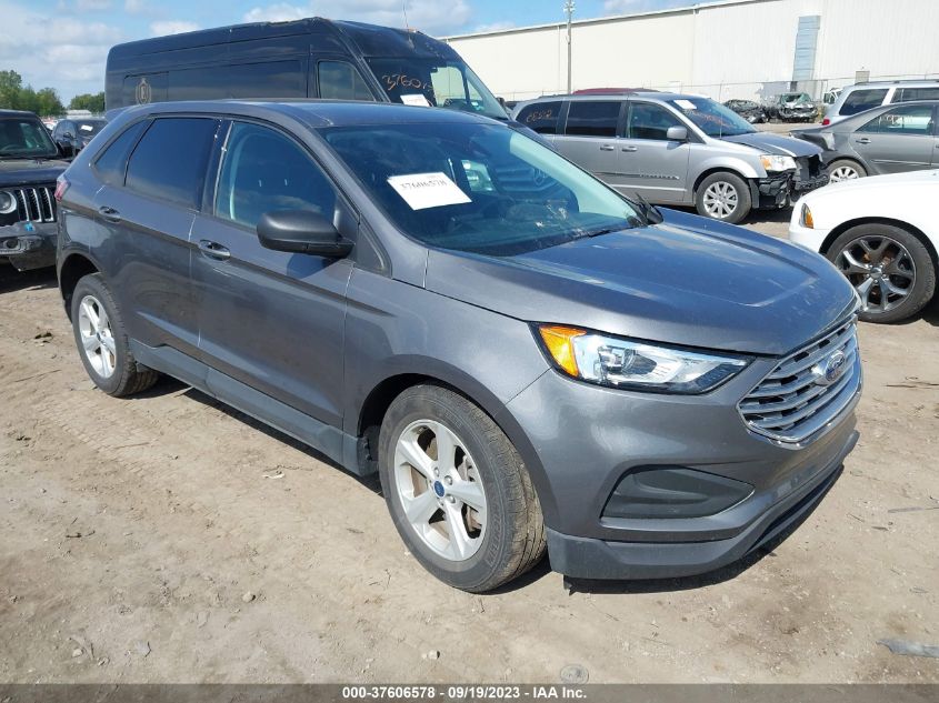 FORD-EDGE-2FMPK4G98MBA45398