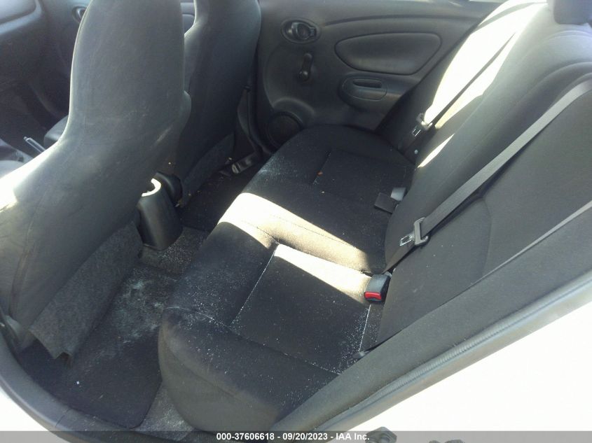2015 NISSAN VERSA S/S PLUS/SV/SL - 3N1CN7AP1FCA19276