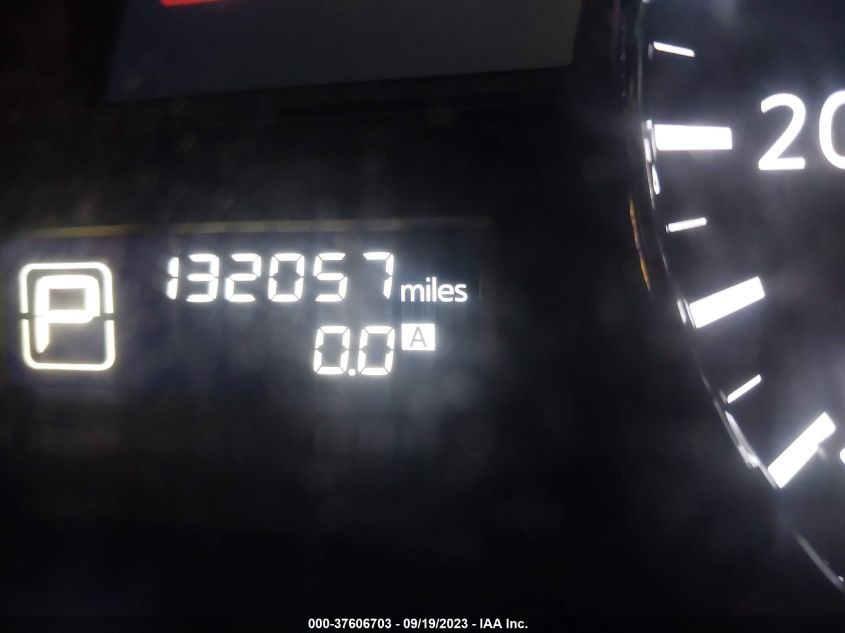 2014 NISSAN ALTIMA 2.5 - 1N4AL3AP5EN373849