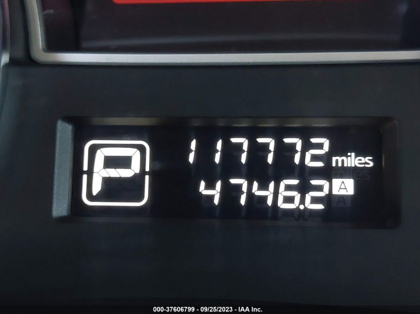 2015 INFINITI QX60 - 5N1AL0MM0FC500932