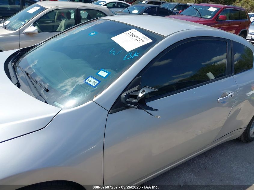 2013 NISSAN ALTIMA 2.5 S - 1N4AL2EP5DC250714