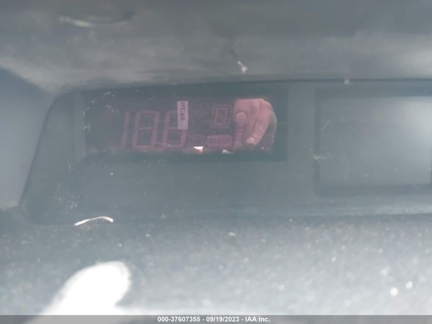 2014 TOYOTA PRIUS C - JTDKDTB35E1065756