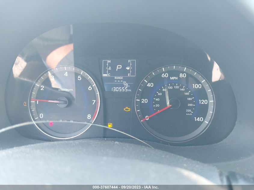 VIN KMHCT4AE1HU252068 2017 HYUNDAI ACCENT SE