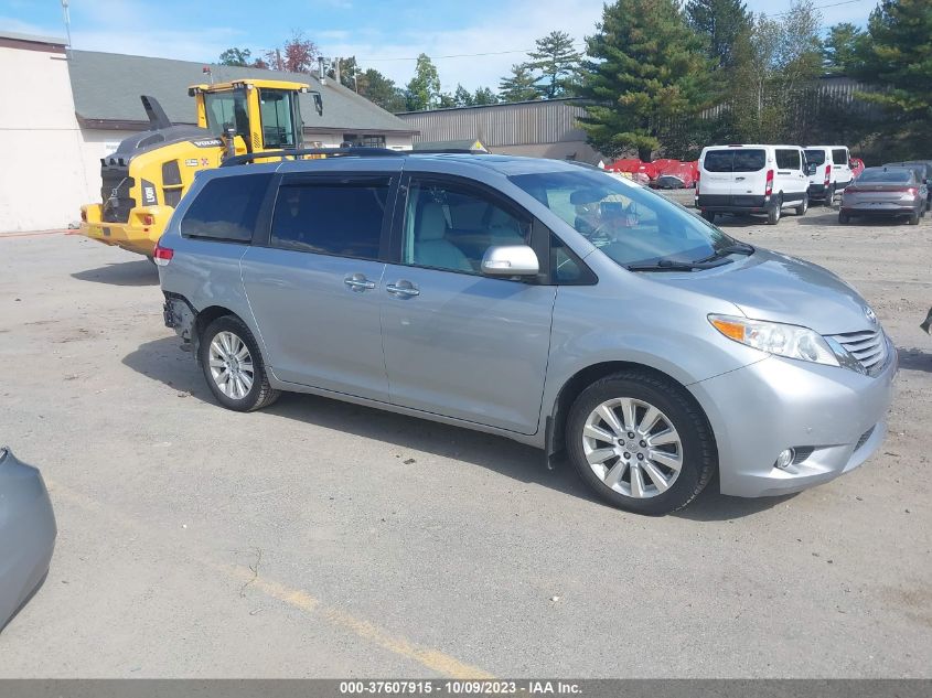 TOYOTA-SIENNA-5TDDK3DC9ES092201