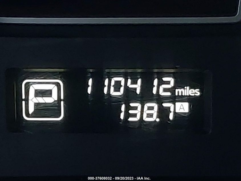2015 NISSAN ALTIMA 2.5/S/SV/SL - 1N4AL3AP7FN320474