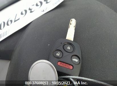 2014 HONDA PILOT EX - 5FNYF4H43EB028755