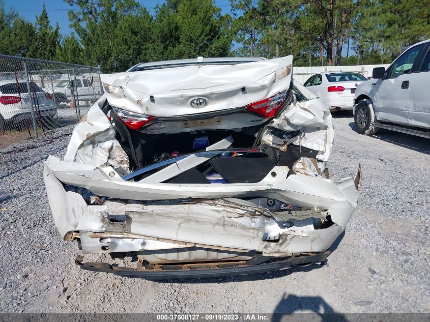 2015 TOYOTA CAMRY XLE/SE/LE/XSE - 4T1BF1FK0FU947185