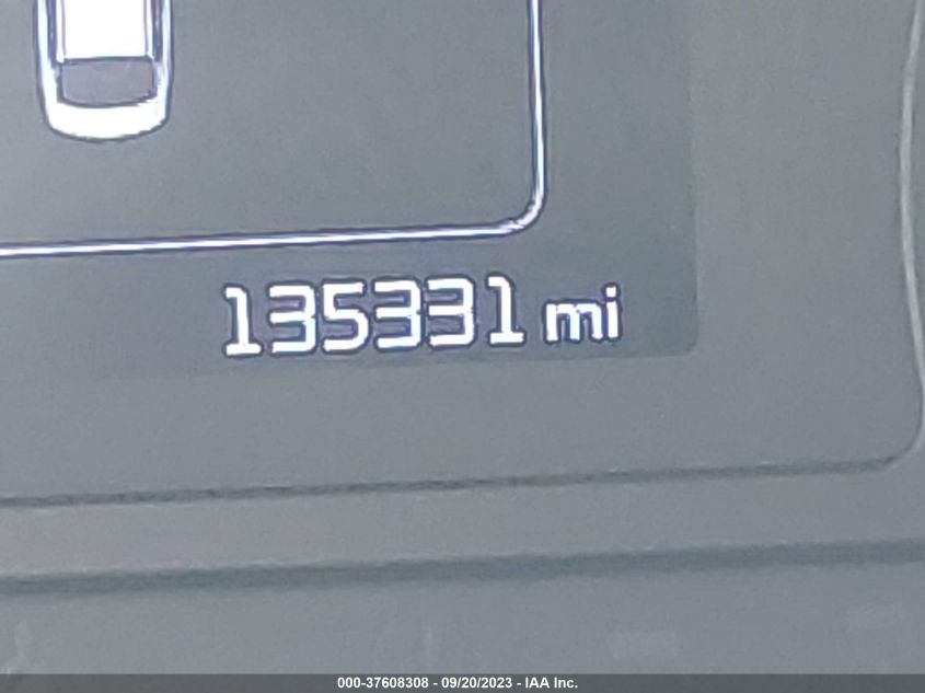 2018 KIA OPTIMA LX - 5XXGT4L39JG207246