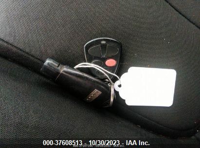 2013 DODGE DART SE - 1C3CDFAA5DD100867