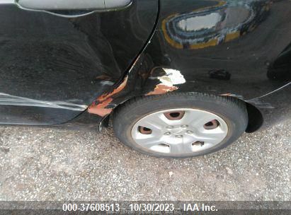2013 DODGE DART SE - 1C3CDFAA5DD100867