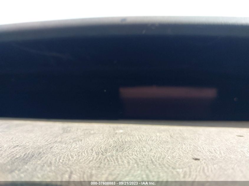 2015 TOYOTA PRIUS - JTDKN3DU7F0445241