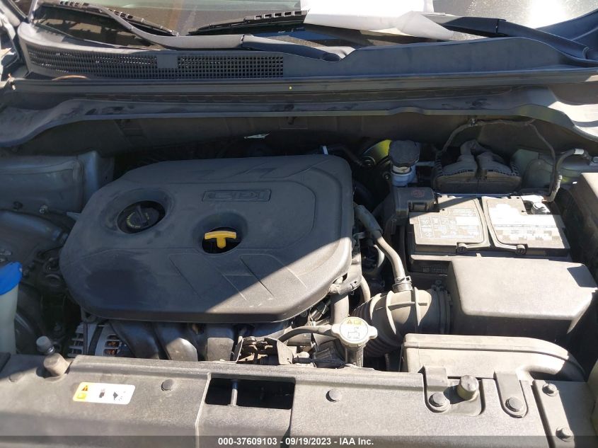2019 KIA SOUL + - KNDJP3A54K7010679
