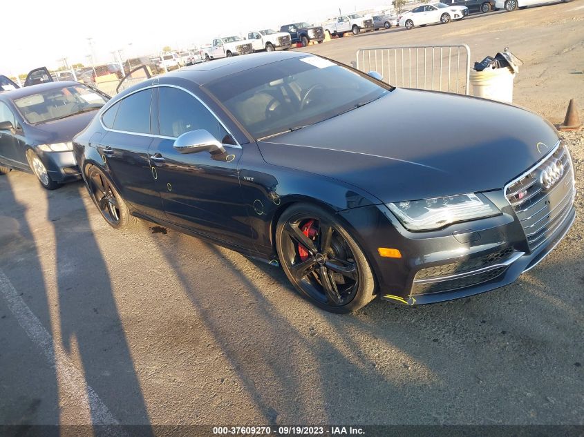 AUDI-S7-WAUW2AFC4DN123706