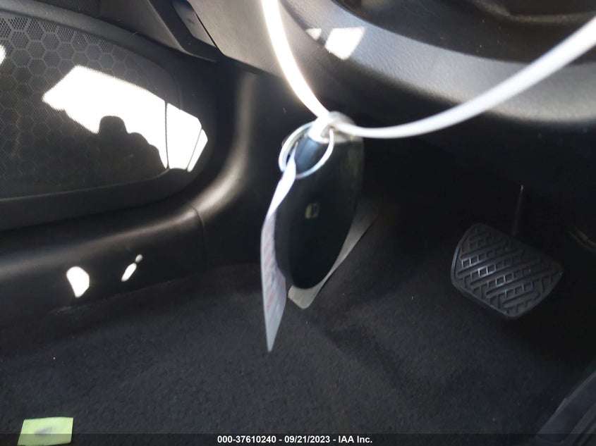 VIN JN1EV7APXJM364516 2018 INFINITI Q50 3.0T LUXE