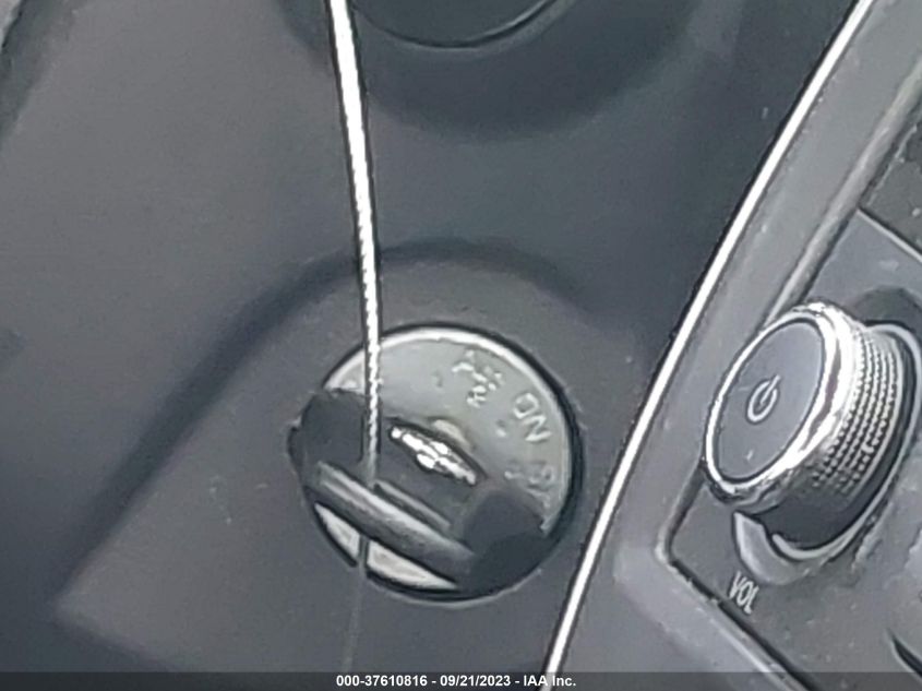 2018 NISSAN VERSA SEDAN SV - 3N1CN7AP5JL809035