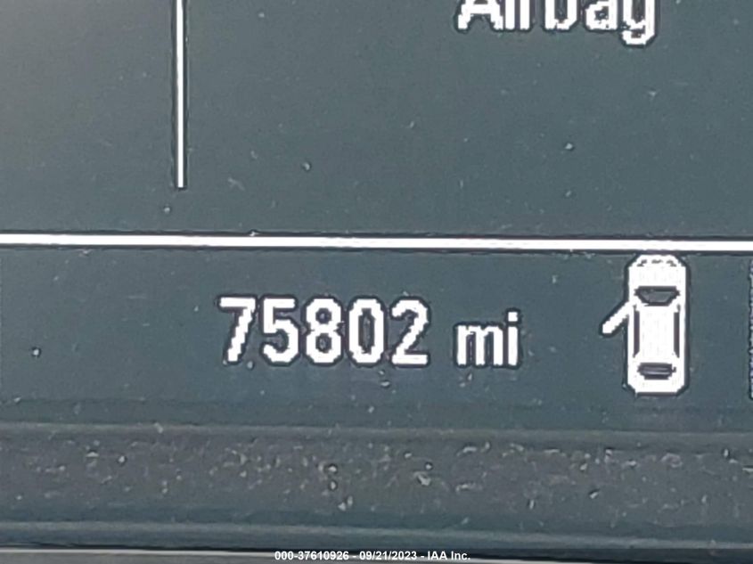 2017 CHEVROLET CRUZE LS - 1G1BC5SM7H7151104