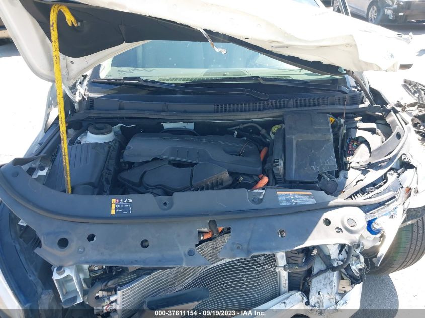 2014 BUICK LACROSSE BASE - 1G4GA5GR6EF182381