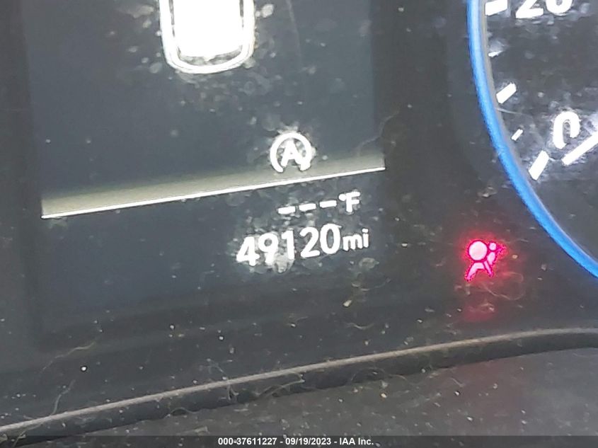 2022 HYUNDAI KONA SEL - KM8K62AB3NU759630