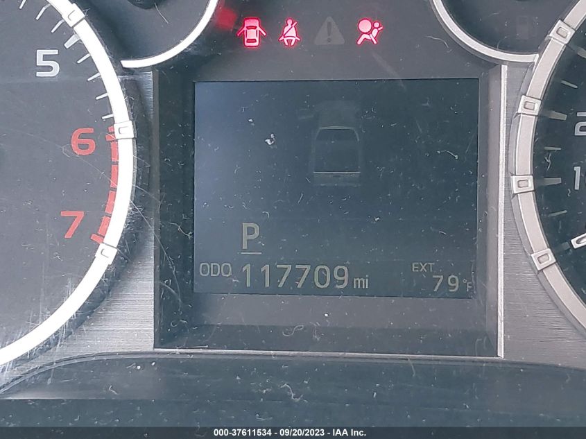 2016 TOYOTA TUNDRA 2WD TRUCK SR/SR5 5TFRM5F16GX098350