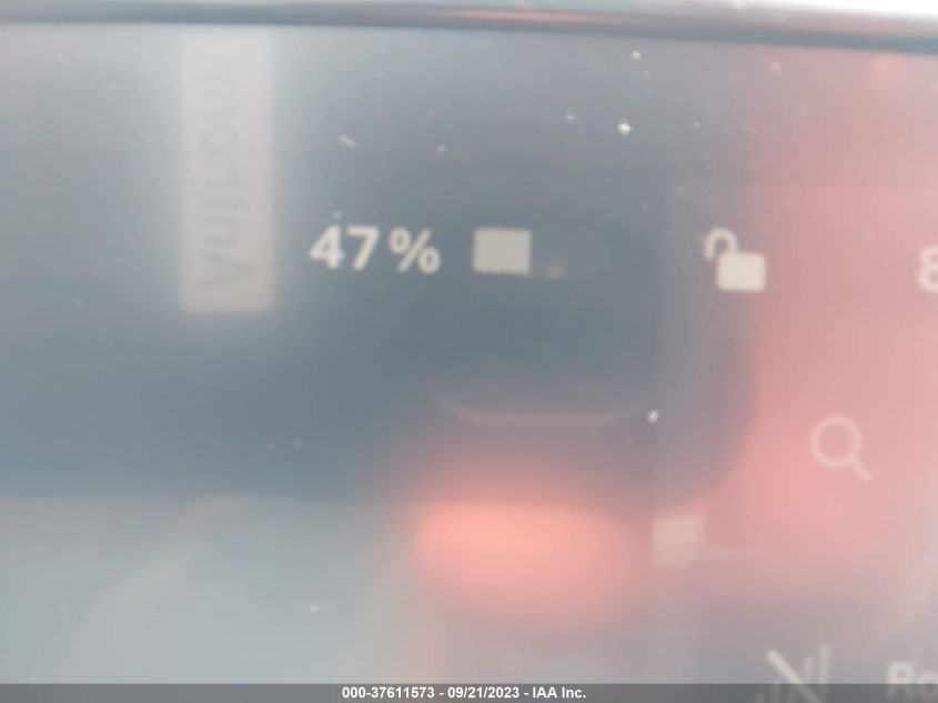 2023 TESLA MODEL 3 - 5YJ3E1EA9PF517430