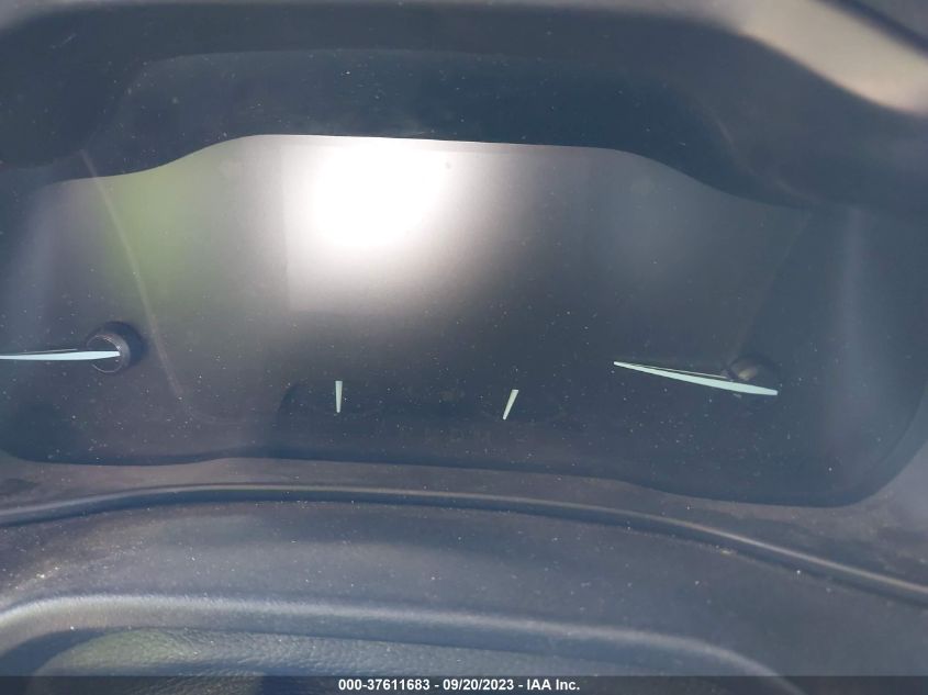 2019 FORD TRANSIT CONNECT VAN XL - NM0LS7E25K1387102