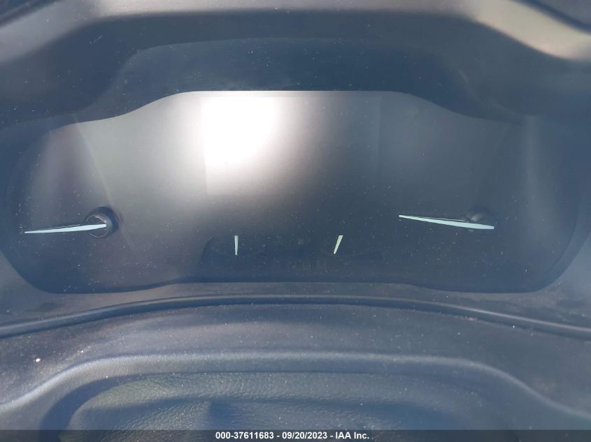 2019 FORD TRANSIT CONNECT VAN XL - NM0LS7E25K1387102