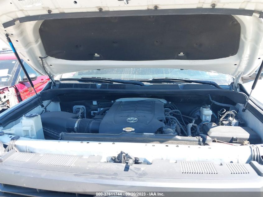 2015 TOYOTA TUNDRA 2WD TRUCK SR5 5TFEM5F16FX086003