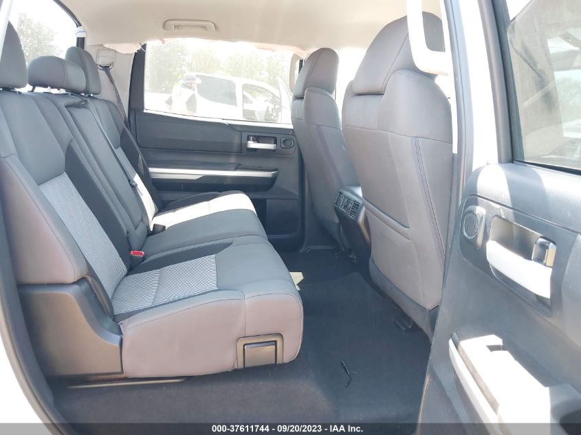 2015 TOYOTA TUNDRA 2WD TRUCK SR5 5TFEM5F16FX086003