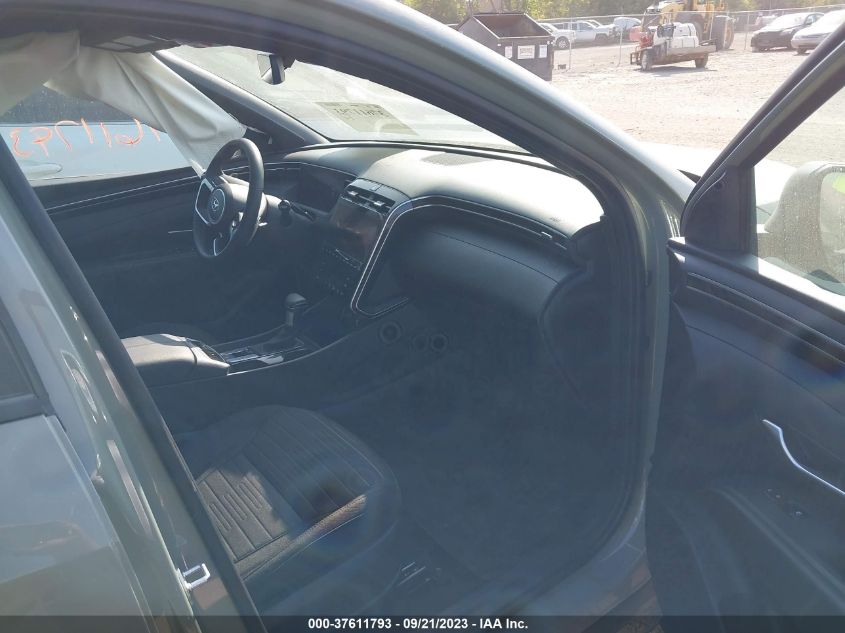 2023 HYUNDAI SANTA CRUZ SEL PREMIUM 5NTJDDAF8PH049898