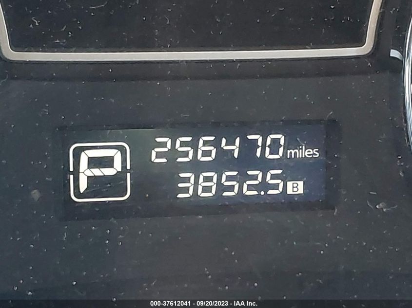 2015 NISSAN ALTIMA 2.5 S - 1N4AL3AP1FC446678