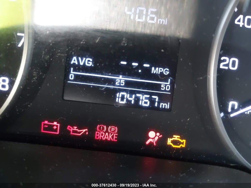 VIN 5NPD84LF7HH132544 2017 HYUNDAI ELANTRA SE