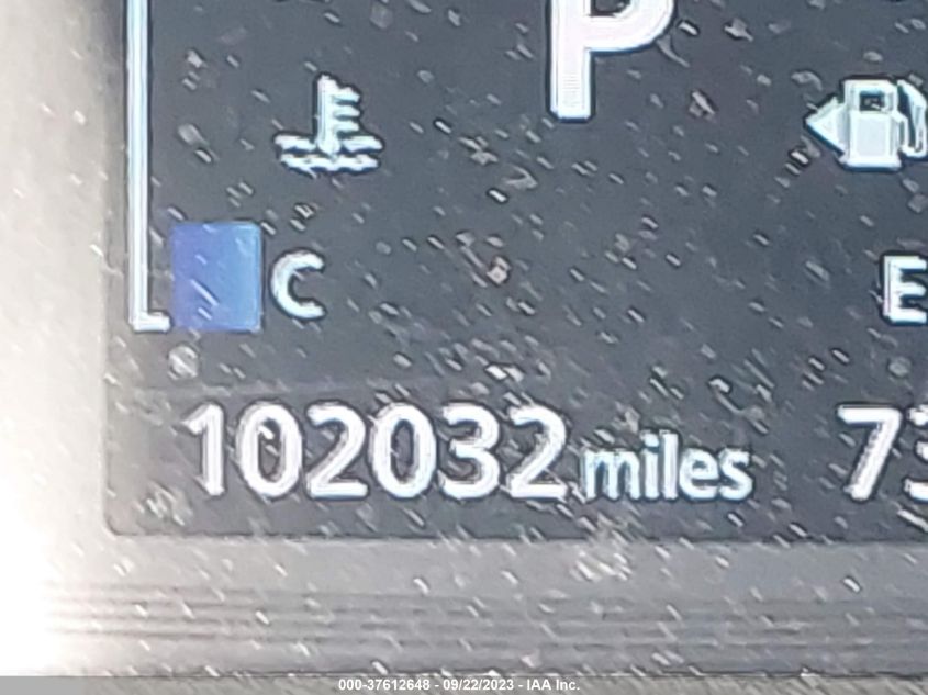 2018 MITSUBISHI OUTLANDER ES/SE/SEL/LE - JA4AZ3A39JJ002209