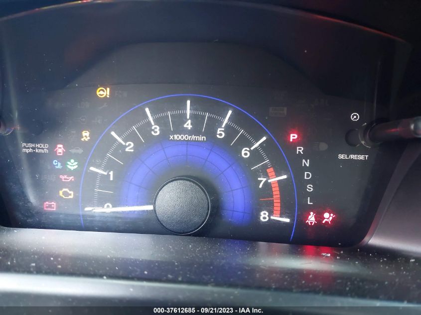 2015 HONDA CIVIC SEDAN SE - 19XFB2F72FE213746
