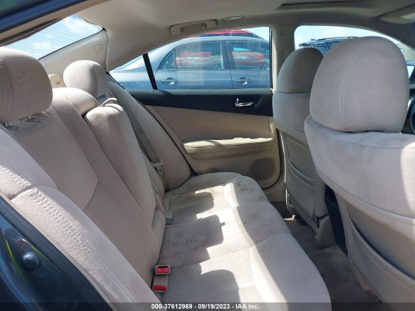 2013 NISSAN MAXIMA 3.5 S - 1N4AA5AP7DC825392
