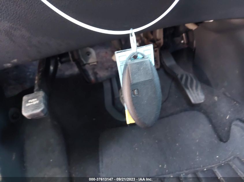 2018 NISSAN ROGUE SL - 5N1AT2MTXJC806936