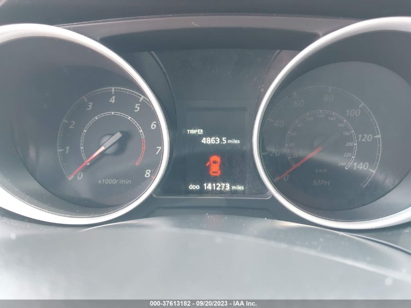 2015 MITSUBISHI OUTLANDER SPORT ES - 4A4AR3AU3FE060842