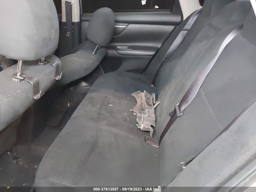 2015 NISSAN ALTIMA 2.5 - 1N4AL3AP2FC438783