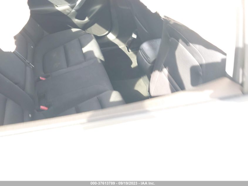2014 MAZDA MAZDA6 I SPORT - JM1GJ1U58E1100100