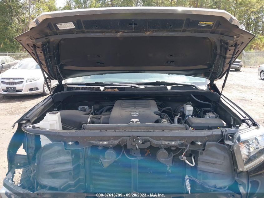 2018 TOYOTA TUNDRA 2WD SR5 5TFEM5F13JX133187