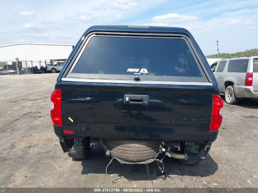 2018 TOYOTA TUNDRA 2WD SR5 5TFEM5F13JX133187