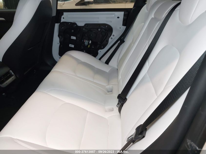 2021 TESLA MODEL 3 LONG RANGE - 5YJ3E1EB6MF981408
