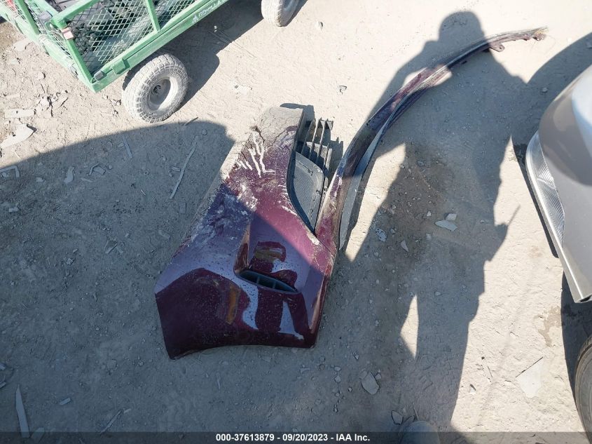 2017 KIA FORTE LX - 3KPFK4A70HE089188