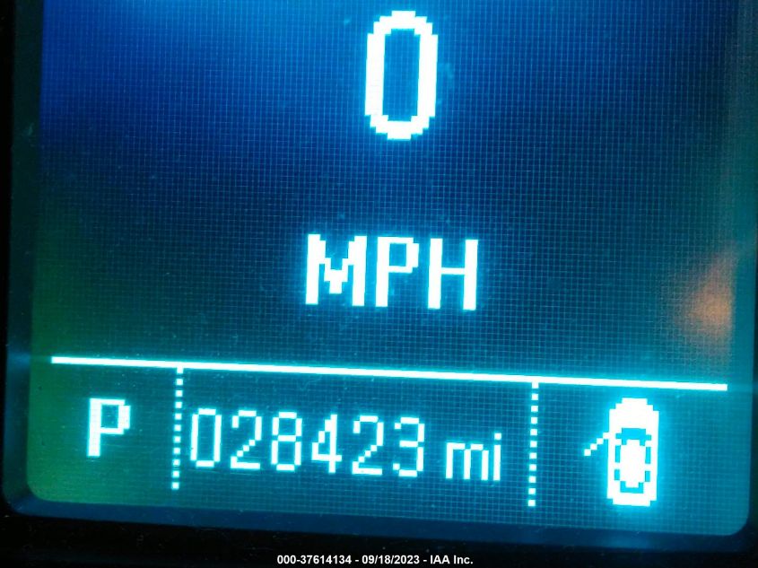 2015 CHEVROLET EQUINOX LT - 1GNFLFEK2FZ113197