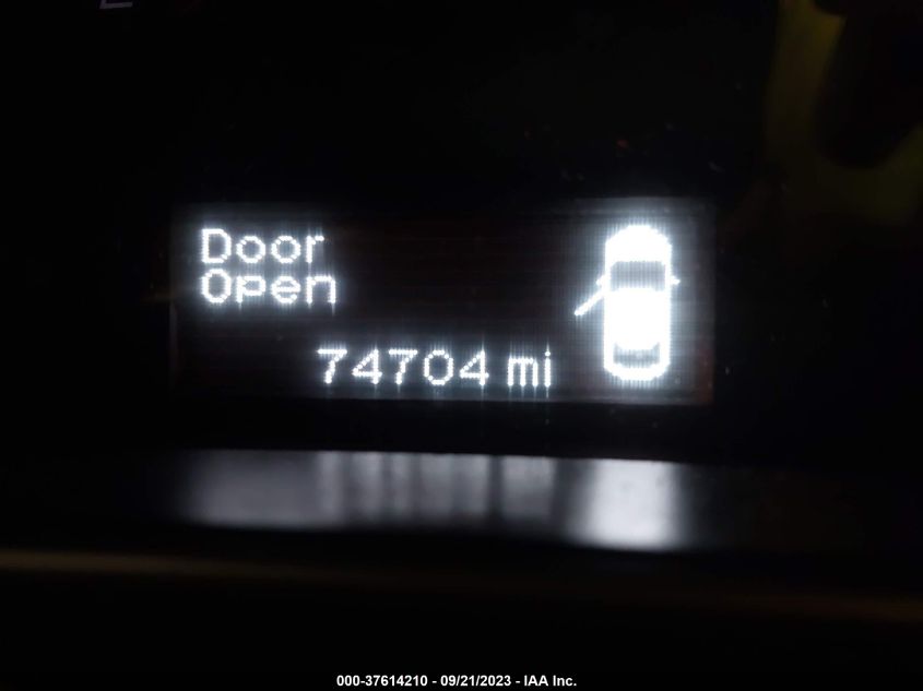 2015 DODGE DART SXT - 1C3CDFBB0FD378652