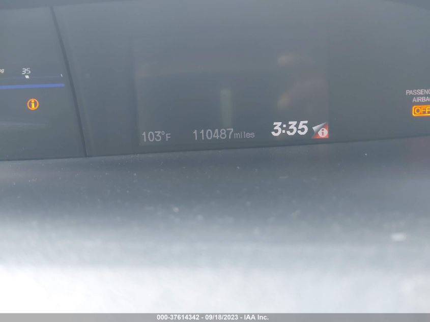 2013 HONDA CIVIC CPE LX 2HGFG3B59DH528770
