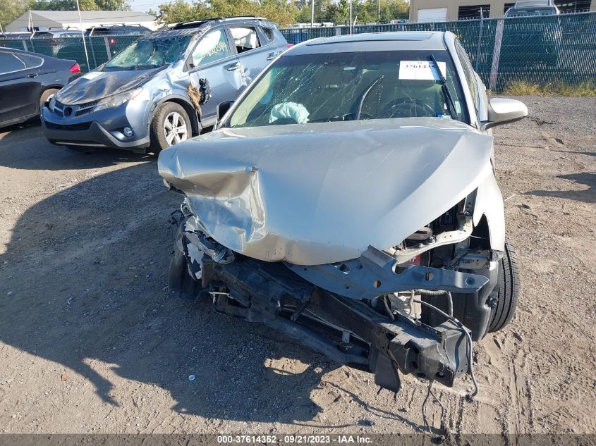 2016 TOYOTA CAMRY XLE/SE/LE/XSE - 4T1BF1FK7GU585728