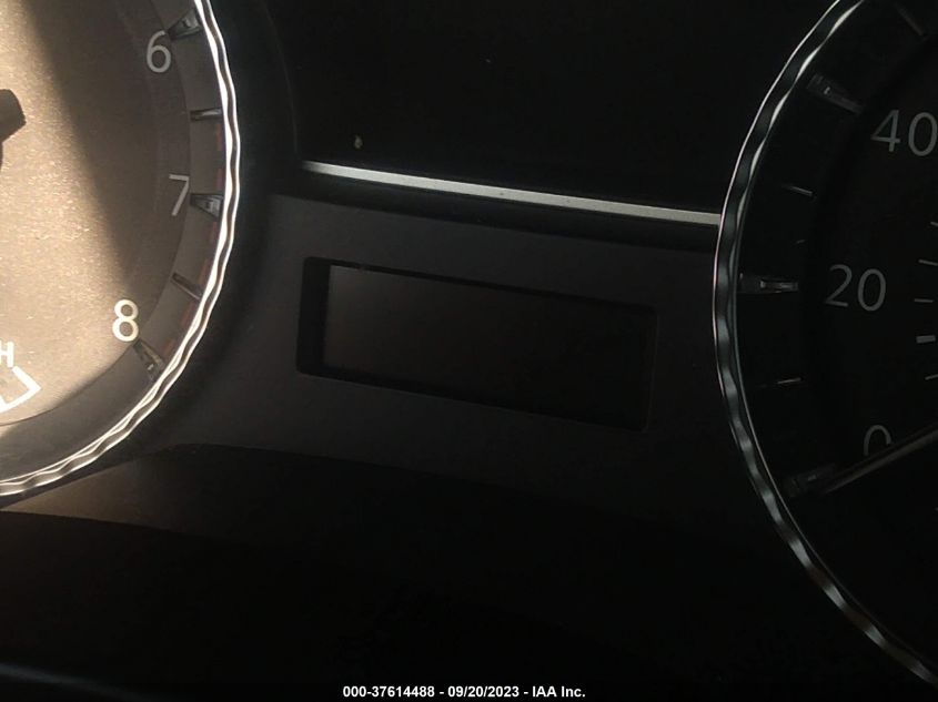 2013 INFINITI JX 5N1AL0MM7DC341260