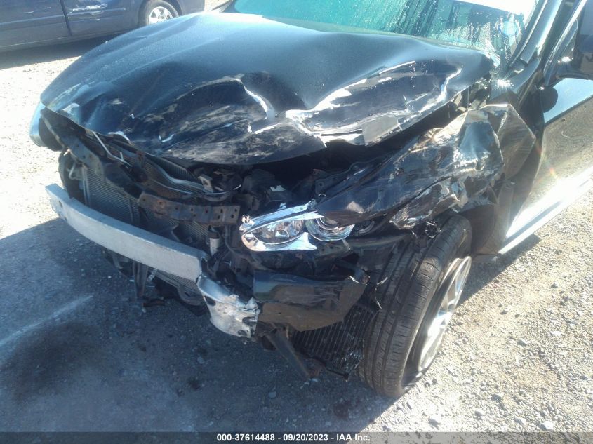 2013 INFINITI JX 5N1AL0MM7DC341260