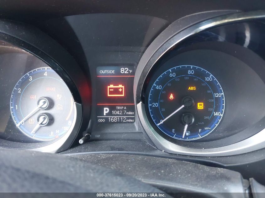 2015 TOYOTA COROLLA L/LE/S/S PLUS/LE PLUS 2T1BURHEXFC404360
