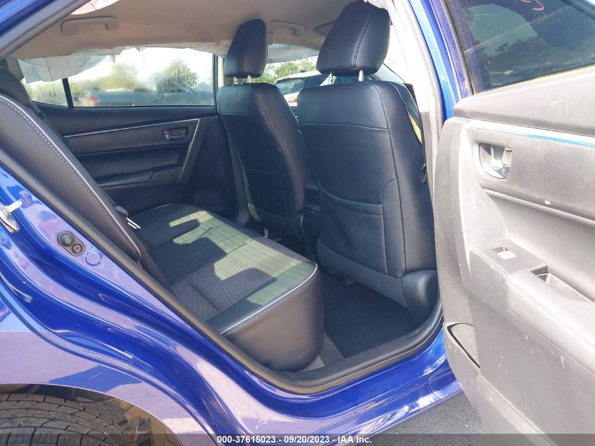 2015 TOYOTA COROLLA L/LE/S/S PLUS/LE PLUS 2T1BURHEXFC404360